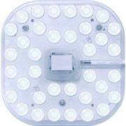 Светодиодный модуль Apeyron 02-59