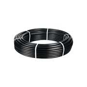 Напорная труба для хол/водоснабжения Unipump 92166