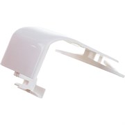 Накладка Legrand 010696 73226