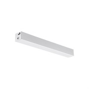 Коробка для драйвера арт 358452-358454 Novotech FLUM