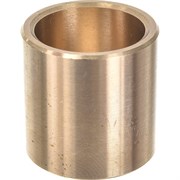 Втулка скольжения iskra PBM162020