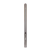 Скважинный насос AQUARIO ASP(T)5B-120-100BE