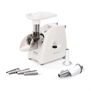 Электромясорубка Аксион М35.04