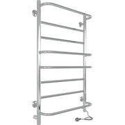 Полотенцесушитель Indigo Europe Lux electro