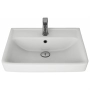 Мебельный умывальник Dreja Дрея Q 55