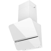 Наклонная вытяжка Korting KHC 69499 GW