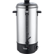 Кипятильник VIATTO VA-WB10