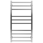 Полотенцесушитель TERMINUS Ватикан