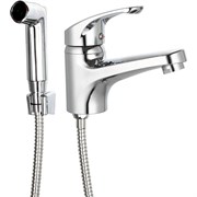 Полимерный набор для ванной для раковины OneLife by Orange