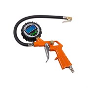 Пистолет для подкачки шин PARTNER PA-STG-25