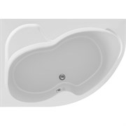 Ванна Marka One AURA