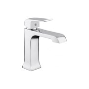 Смеситель для умывальника GAPPO 35к G1050-8