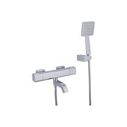 Смеситель для ванны GAPPO G3291