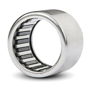 Подшипник MTM HK 1012