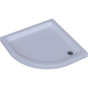 Акриловый поддон Aquatek dpa-0000004