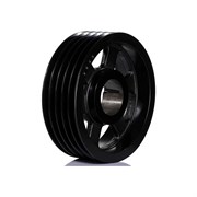 Шкив клиновой BeA SPB5-560TB