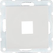 Компьютерная розетка LK Studio 866104-1