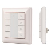 Панель Arlight INTELLIGENT DALI-223-4G-DIM-IN