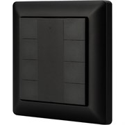 Панель Arlight INTELLIGENT DALI-223-8K-D2-IN-BLACK