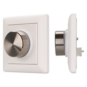 Роторная панель Arlight INTELLIGENT DALI-233-1G-DIM-IN