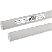 Угловой алюминиевый профиль TDM ELECTRIC SQ0331-0487