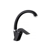 Смеситель для кухни GAPPO 35к G4150