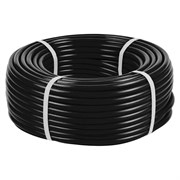 Гладкая техническая труба TDM ELECTRIC SQ0413-0132