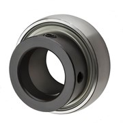 Подшипник DINROLL AEL206-19