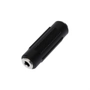 Переходник REXANT 14-0203