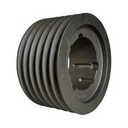 Шкив клиновой BeA SPC6-200TB