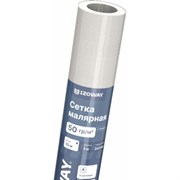 Малярная сетка Izoway 17855