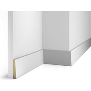 Плинтус Cosca Decor AP06