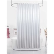 Шторка в ванную комнату Bacchetta Rigone