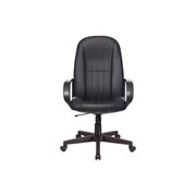 Кресло руководителя Бюрократ T-898