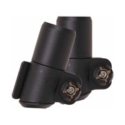 Зажимы Tramp Fast lock