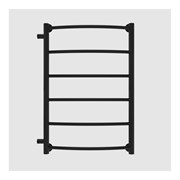 Полотенцесушитель Indigo Arc