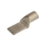 Штифтовой медный луженый наконечник EKF НШМЛ-10-7-13