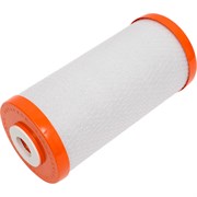 Сменный фильтрующий модуль Аквафор М В510-18