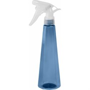 Ручной опрыскиватель PERFECTO LINEA 42-380001