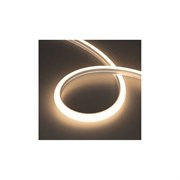 Герметичная лента Arlight MOONLiGHT-TOp-A144-16x15mm 24V Warm3500 Arligh