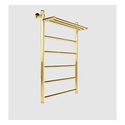 Полотенцесушитель Indigo Line