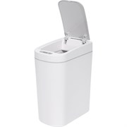 Умное мусорное ведро HALSA HSL-7-2S