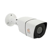 Уличная корпусная ip камера Netlink NL-IPC-P1-2VF