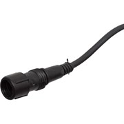 Набор для подключения дюралайта Космос KOC-DL-3W-con-kit