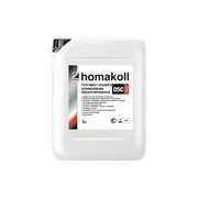 Морозостойкая грунтовка Homakoll 1 л на 10-12 м2