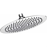 Круглая лейка GAPPO G29