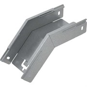 Угол Система КМ VLplus45-50-100