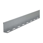 Разделитель Система КМ RL100-2000