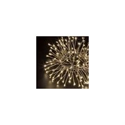 Гирлянда Navigator 14 207 NGF-F01-120WW-3AA-фейерверк