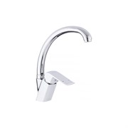 Смеситель для кухни GAPPO 35к G4150-8